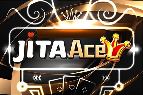 jitaace apps|বাংলাদেশের সেরা অনলাইন ক্যাসিনো এবং খেলার পরিসর .